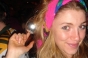, Jump opening 2010 - Courchevel Enquirer